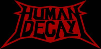 logo Human Decay